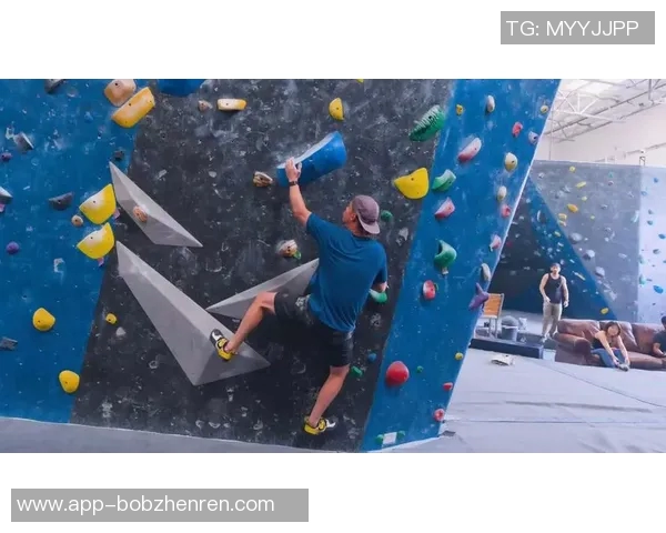 实时新闻赛后分析深圳攀岩队与杭州攀岩队个人能力对比探讨 实时新闻赛后分析深圳攀岩队与杭州攀岩队个人能力对比探讨