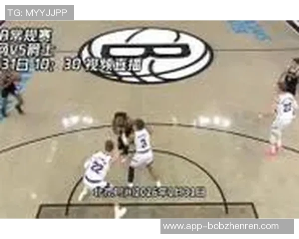 篮网与勇士精彩对决视频直播全程回顾与分析 篮网与勇士精彩对决视频直播全程回顾与分析