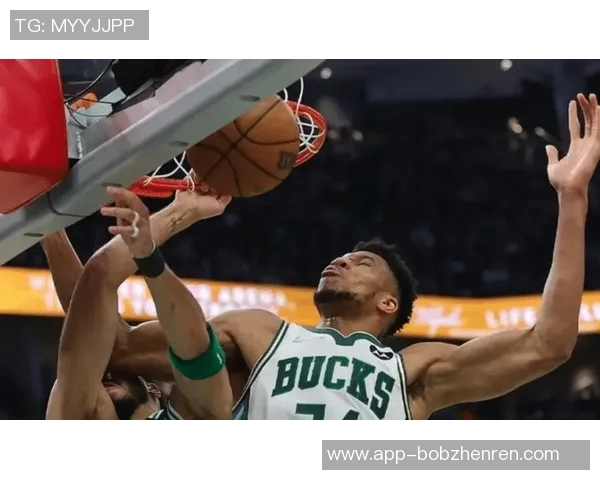 老鹰与凯尔特人精彩对决回放全程回顾与精彩瞬间分析