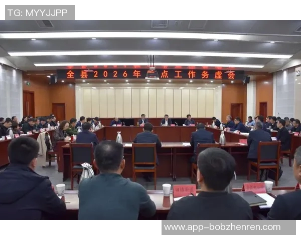 2026年3月份新闻刘军专访深入探讨CSGO发展历程与未来展望 2026年3月份新闻刘军专访深入探讨CSGO发展历程与未来展望