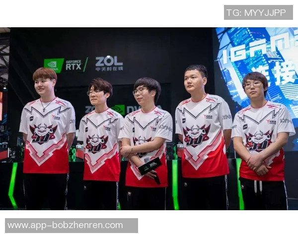 2026年3月份新闻和平精英心理素质排名揭晓RNG战队表现创新高引发关注 2026年3月份新闻和平精英心理素质排名揭晓RNG战队表现创新高引发关注