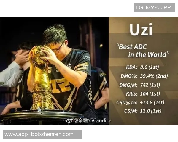 2026电竞新闻RNG在职业联赛中的节奏表现分析与评价探讨 2026电竞新闻RNG在职业联赛中的节奏表现分析与评价探讨