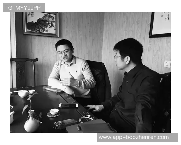 2026电竞新闻刘磊畅谈DOTA2职业生涯与成长历程的深度专访回顾