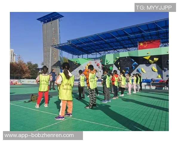 2026年3月份新闻成都攀岩队的奋斗历程与成长故事全景纪实