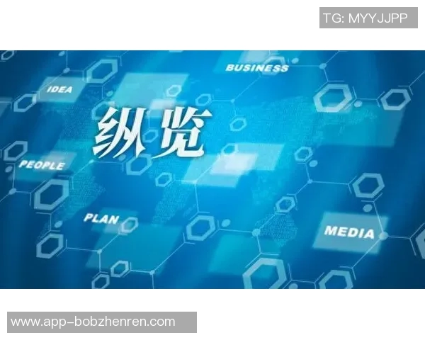 2026年3月份新闻科学英雄联盟比赛经验提升的有效训练方法与策略探讨