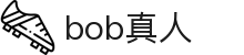 bob真人(中国大陆)集团官方网站
